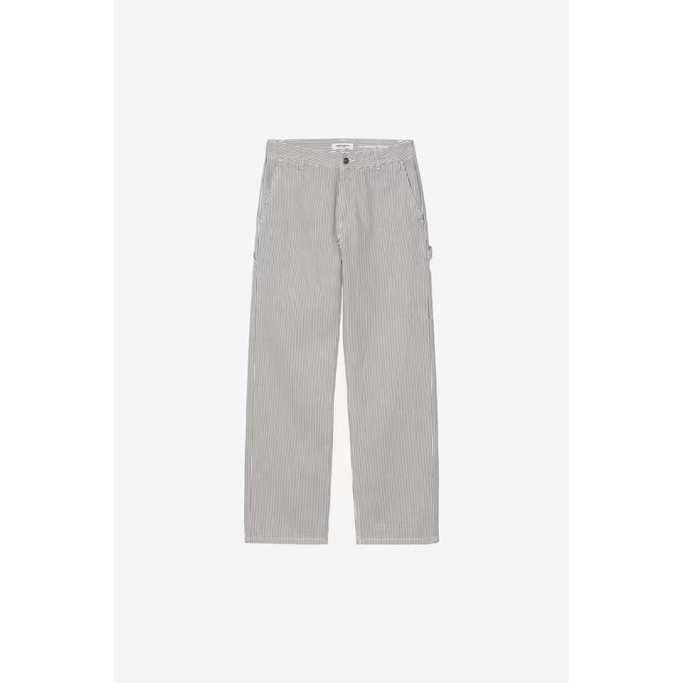 W' Mercer Pant