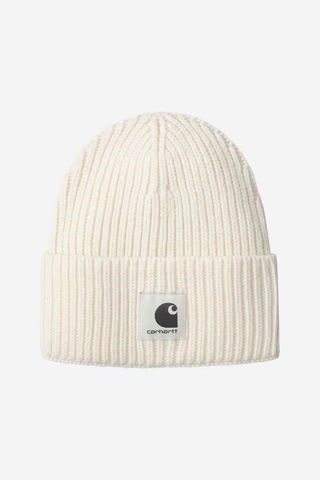 W' Mira Beanie
