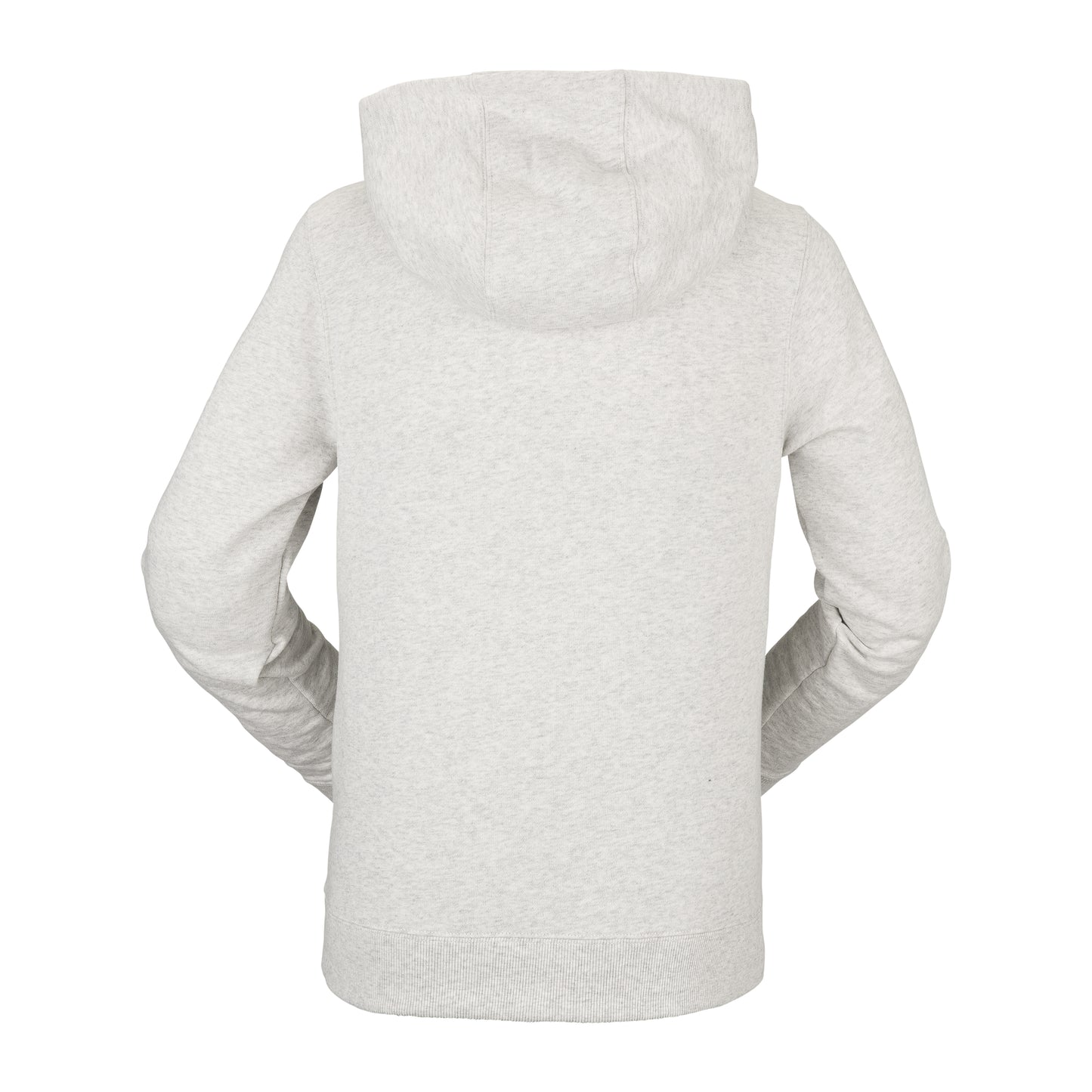 Hotlapper Fleece