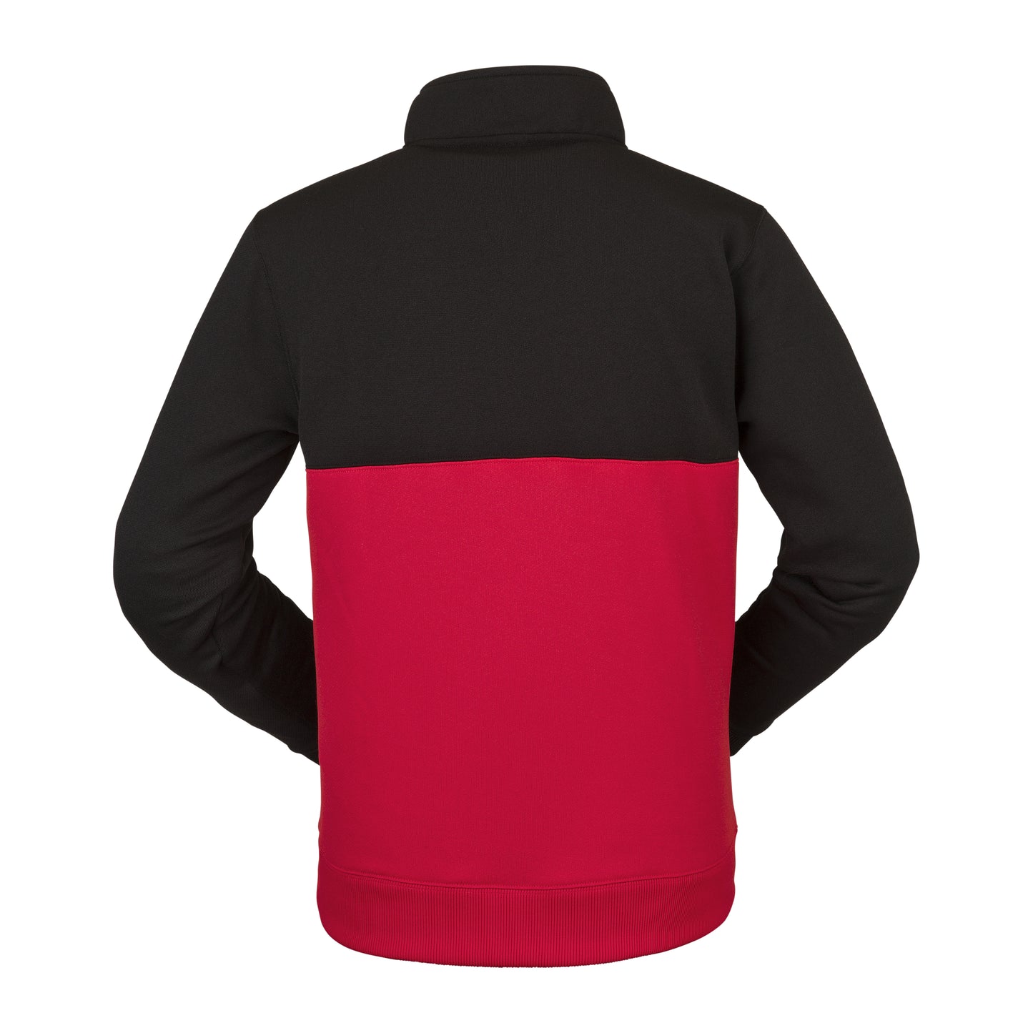 Stone 1/4 Ziphood