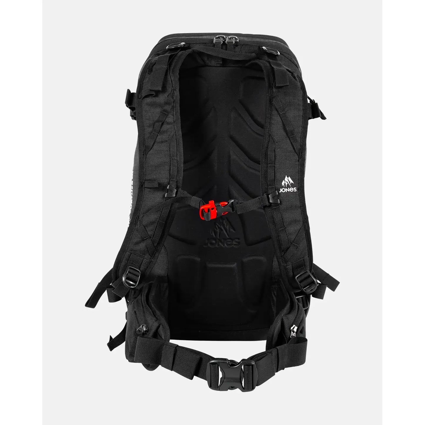 Furter Bag 25L