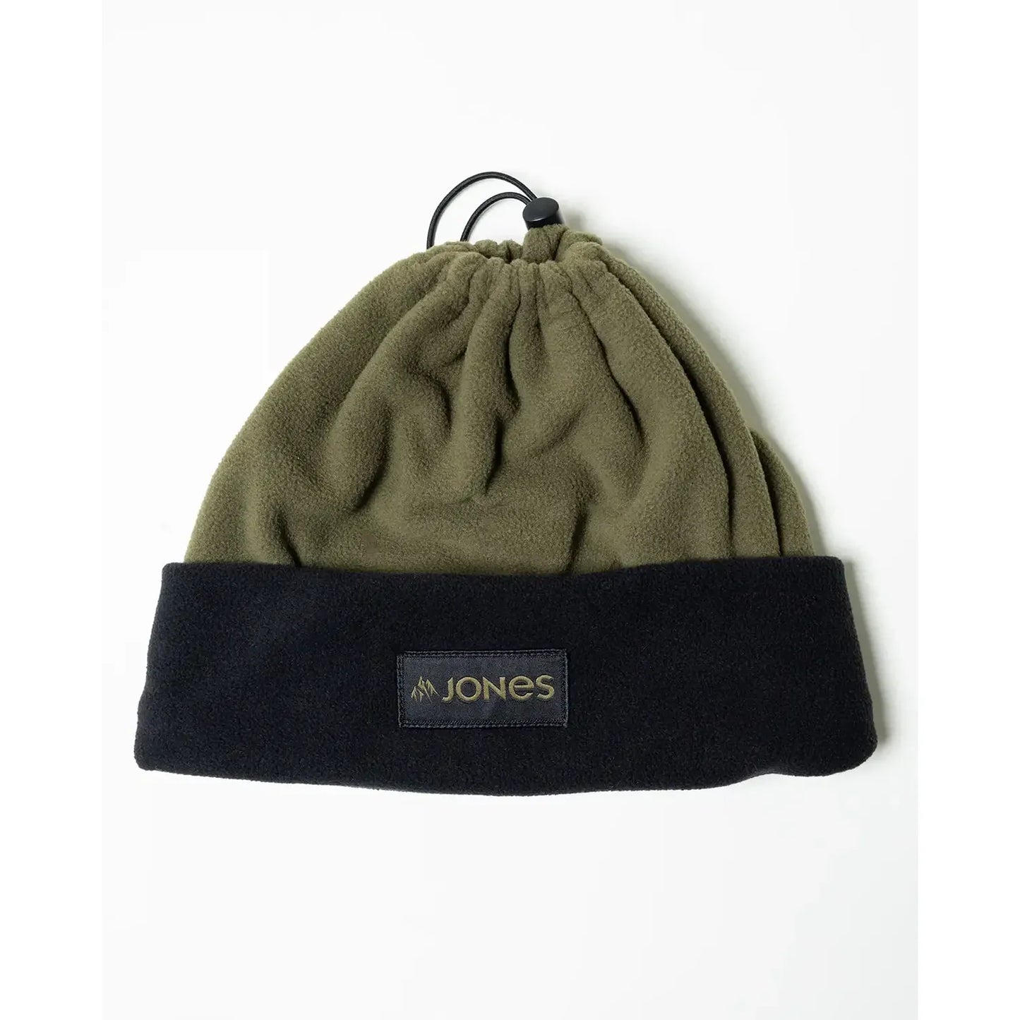 Palwood Beanie