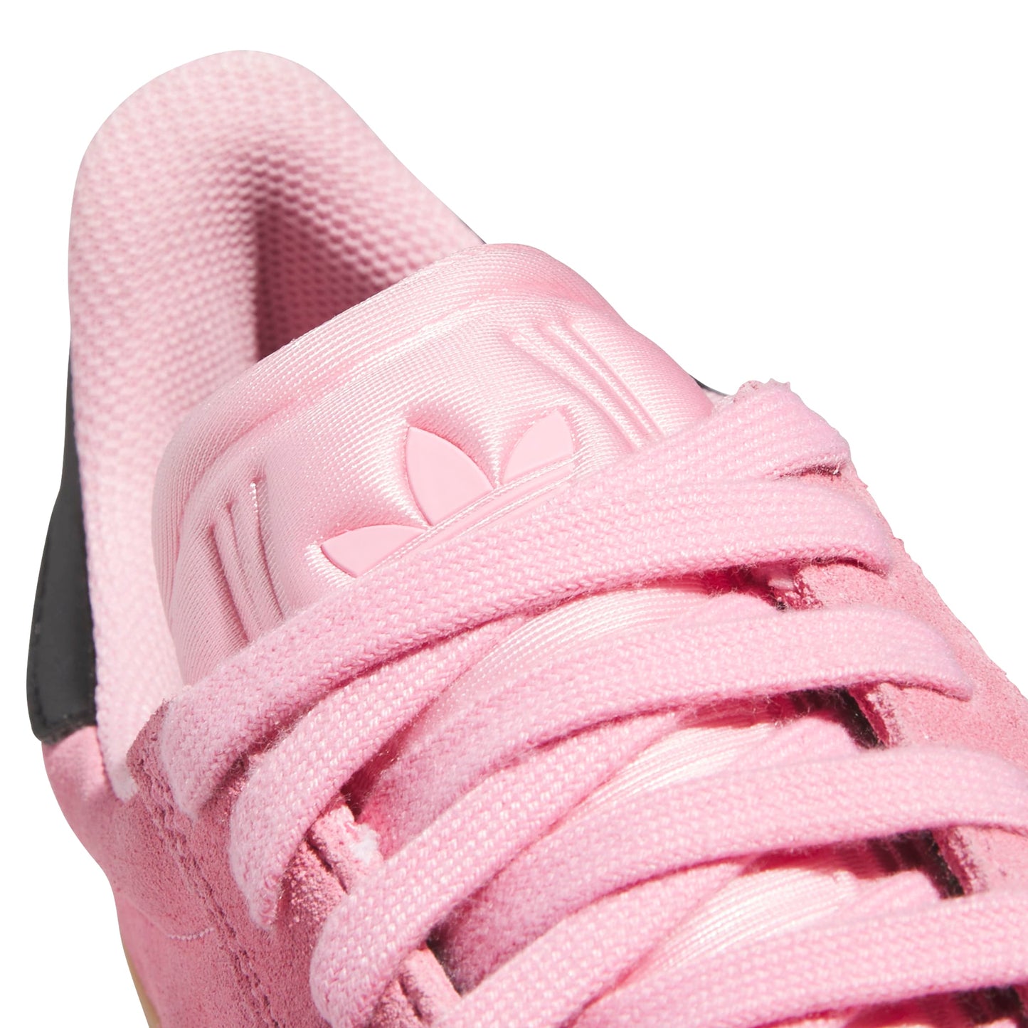 GAZELLE ADV LTPINK/CBLACK/GUM4