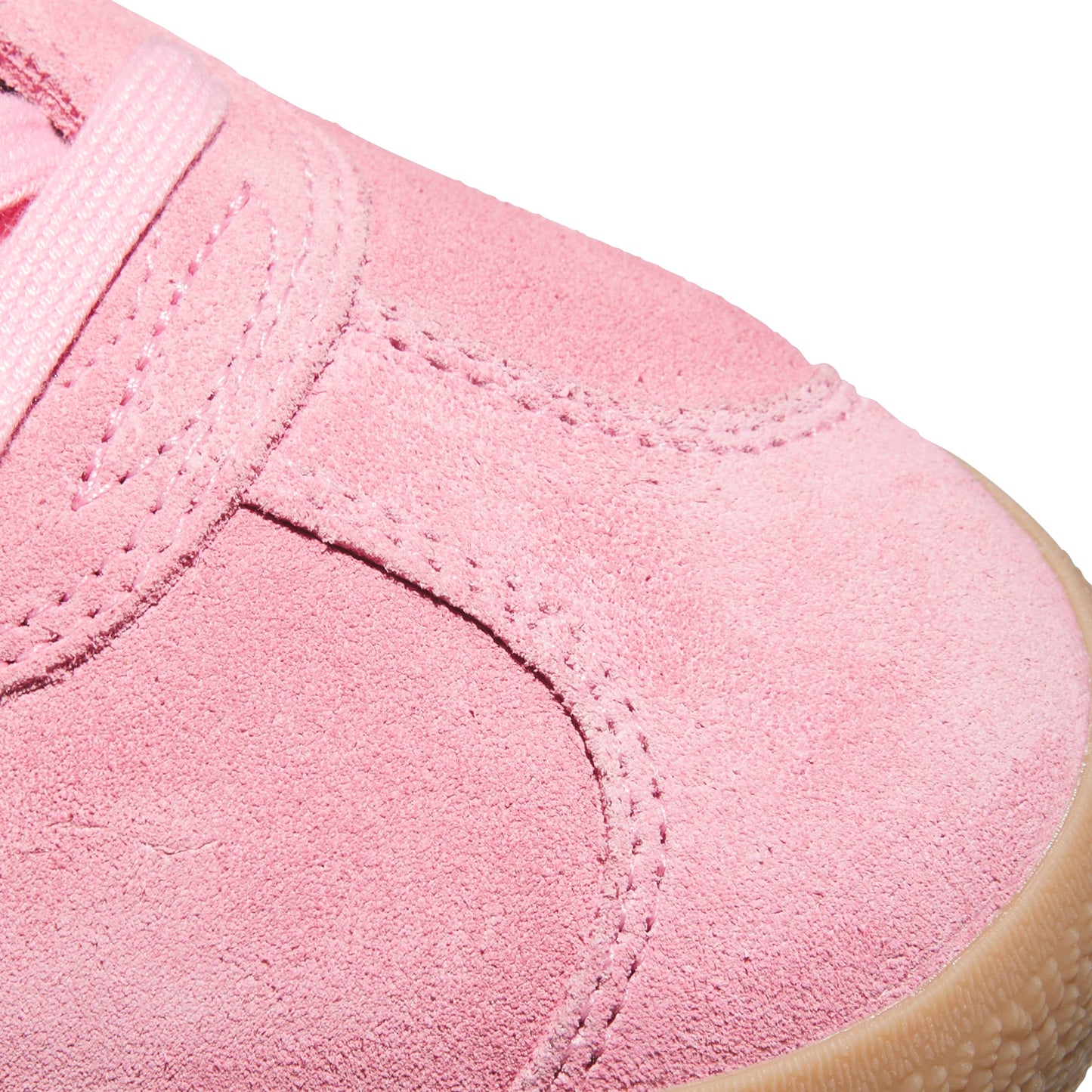 GAZELLE ADV LTPINK/CBLACK/GUM4