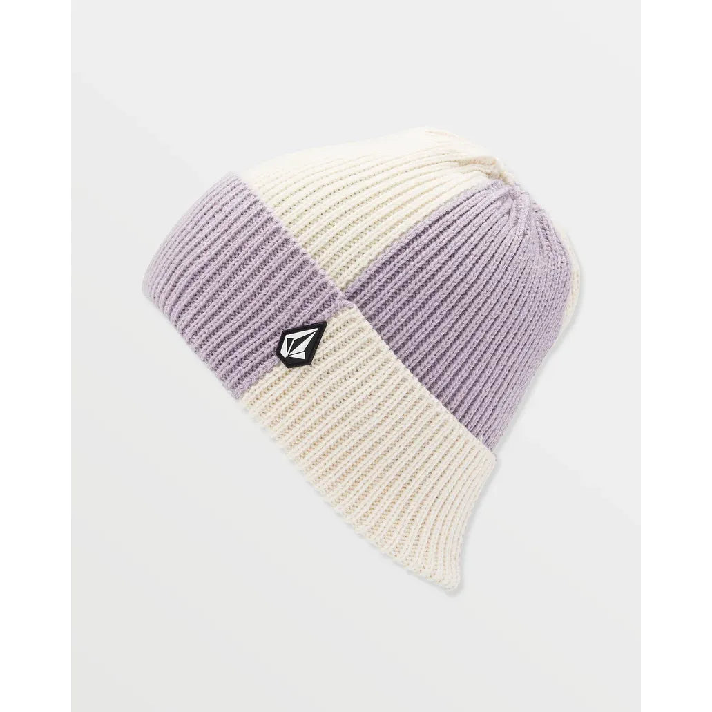 Check this Beanie - LVA