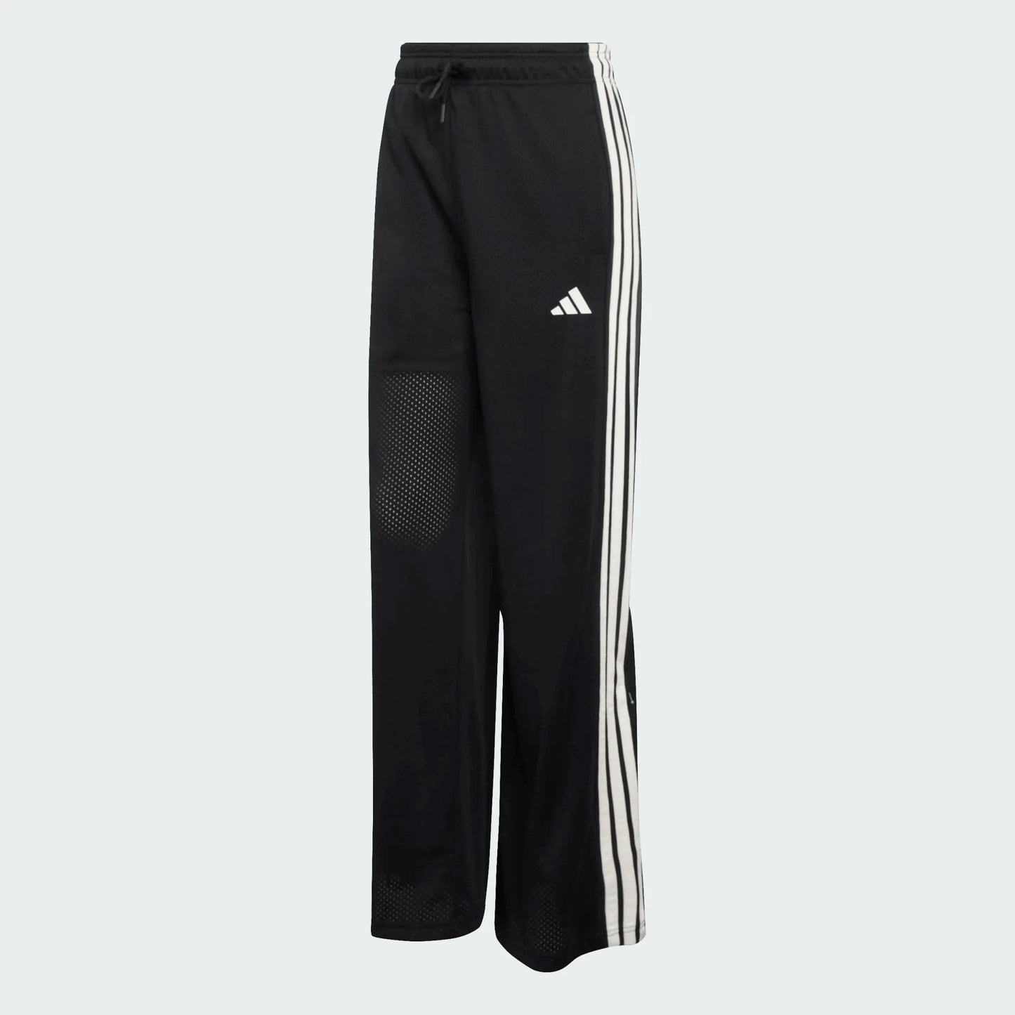 Stadion Seas Pant - Black