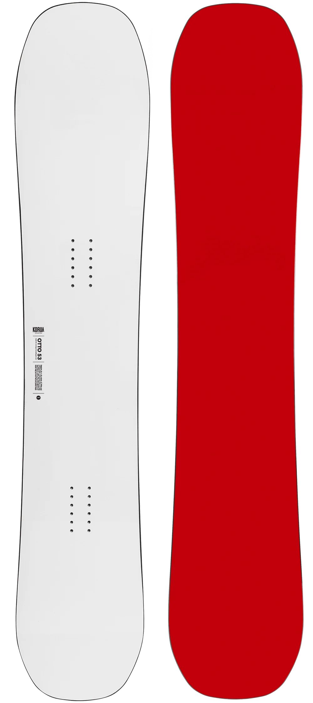 Otto 153