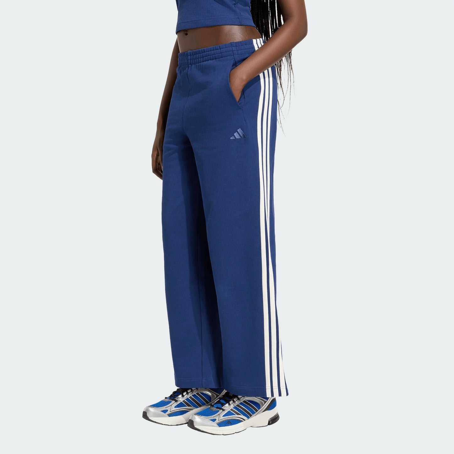 AK 3S WD Pant - Blue