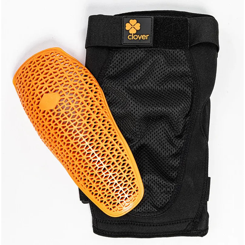 Kneepads