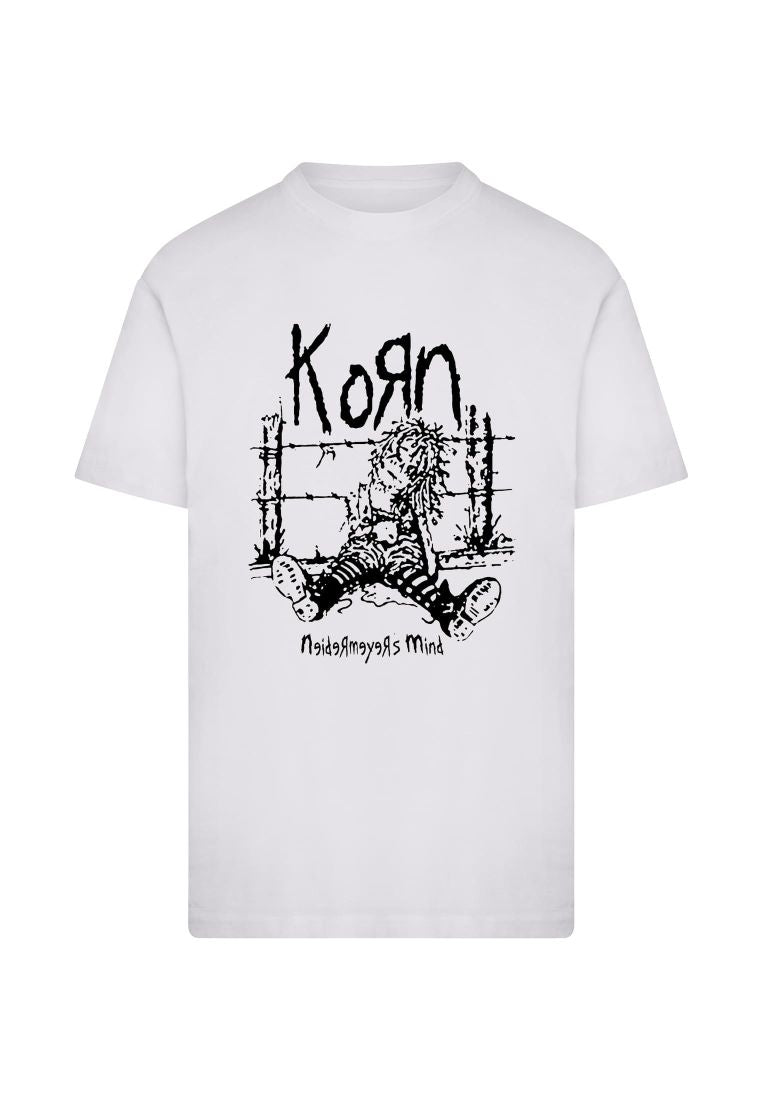 Korn Neidermeyers