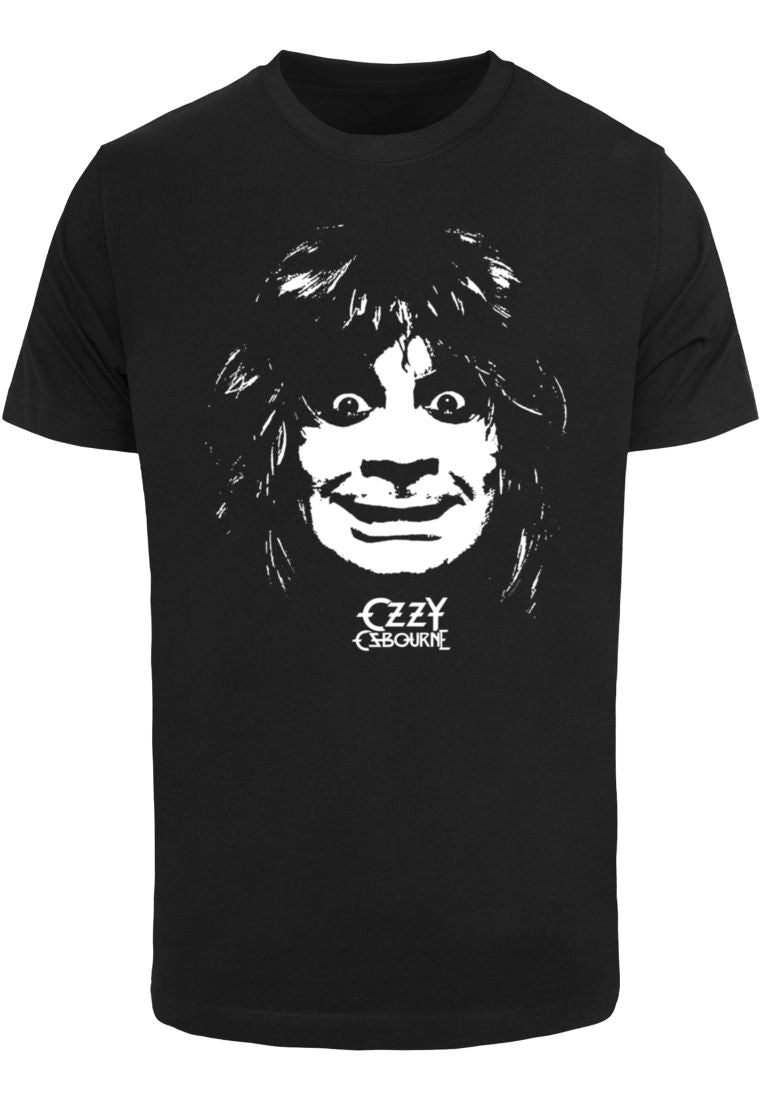 Ozzy Osbourne - Madman