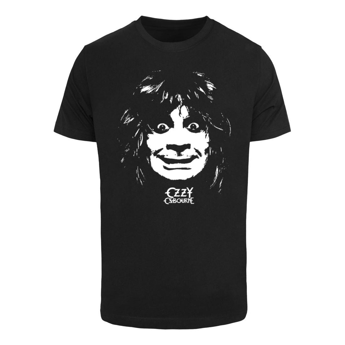 Ozzy Osbourne - Madman