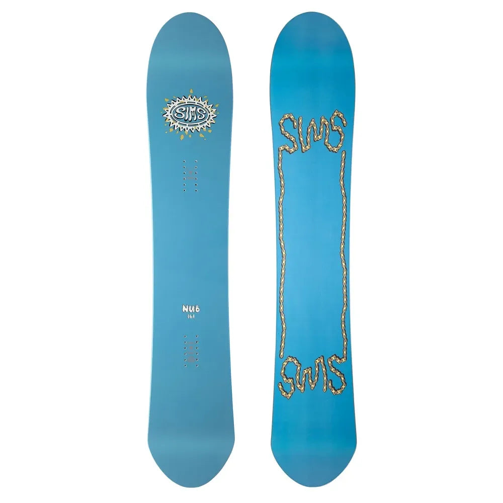 NUB US 156,5