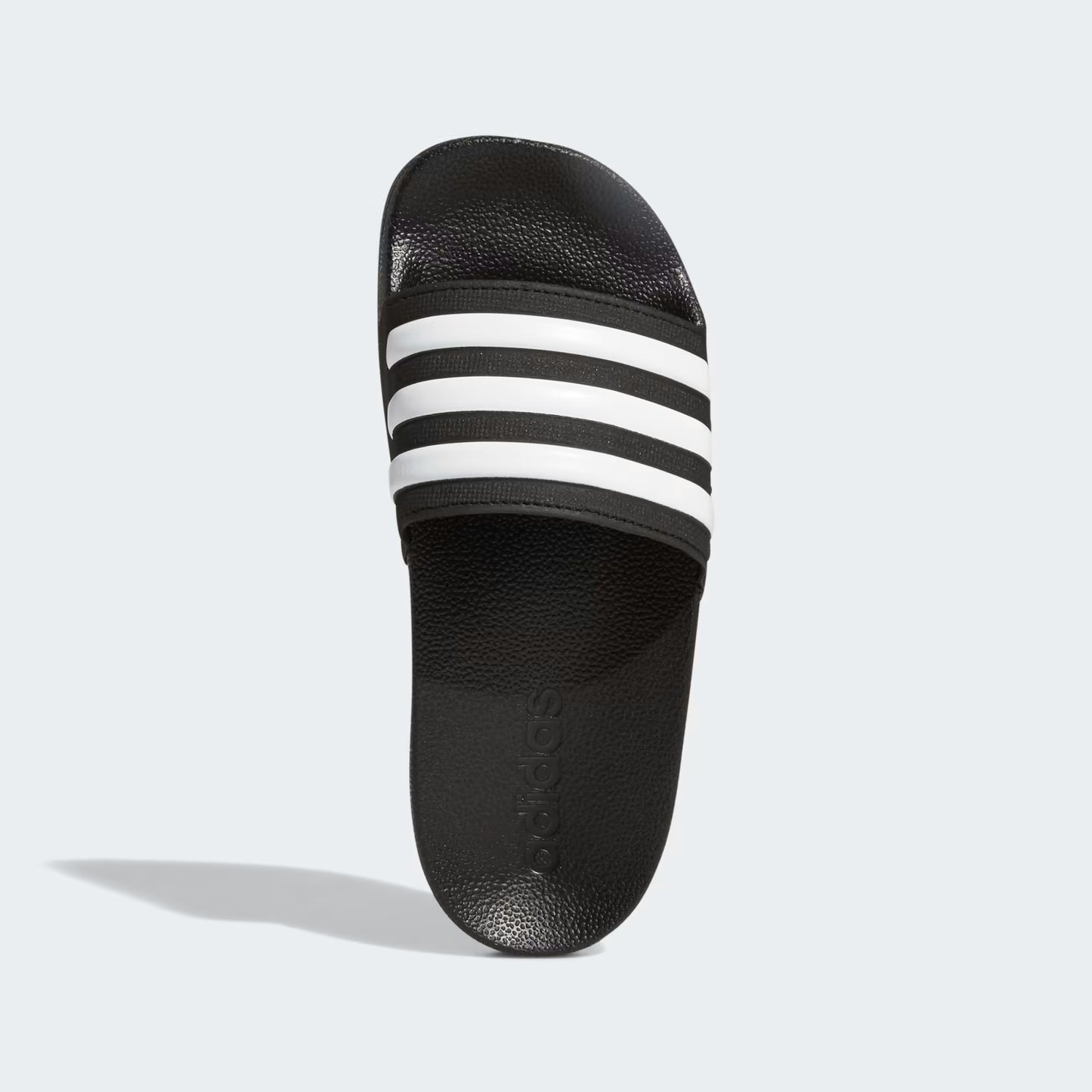 ADILETTE SHOWER