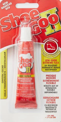 Shoe goo 29, 5 ml