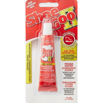 Shoe goo 29, 5 ml
