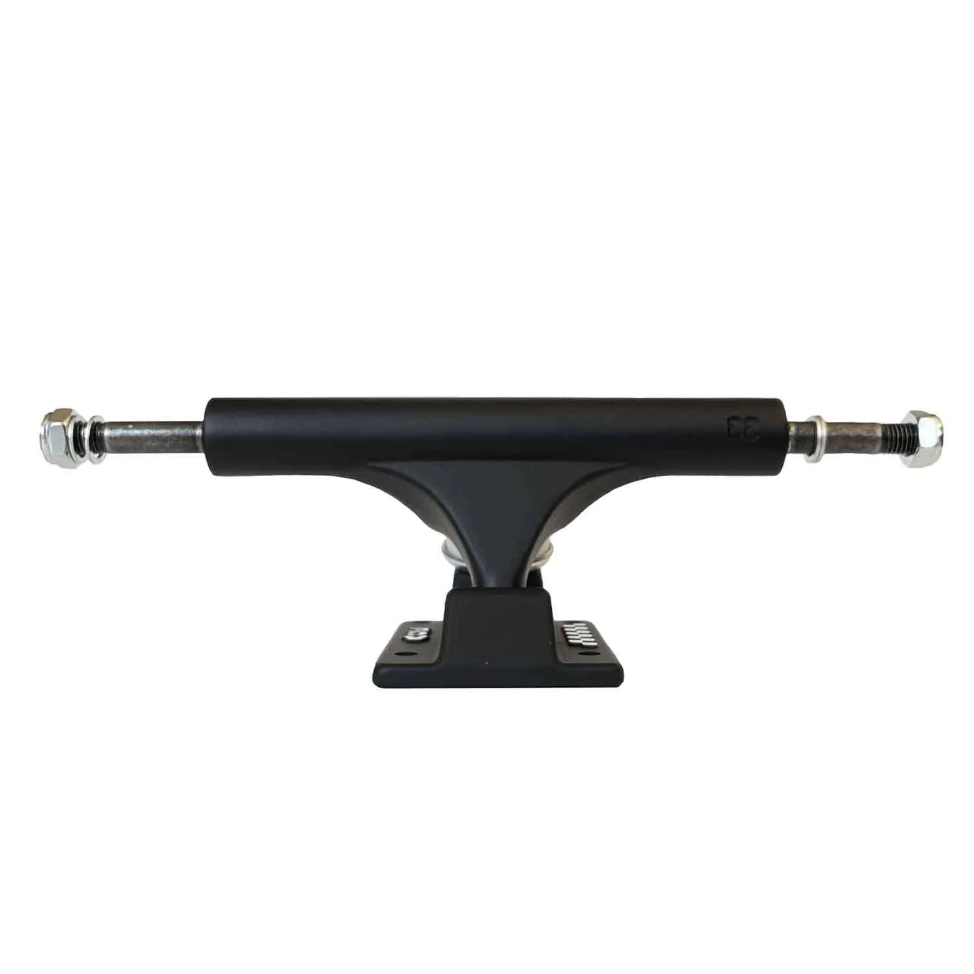 Ace Classic 55 - Black