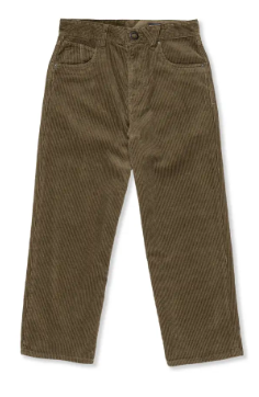 Billow Cord