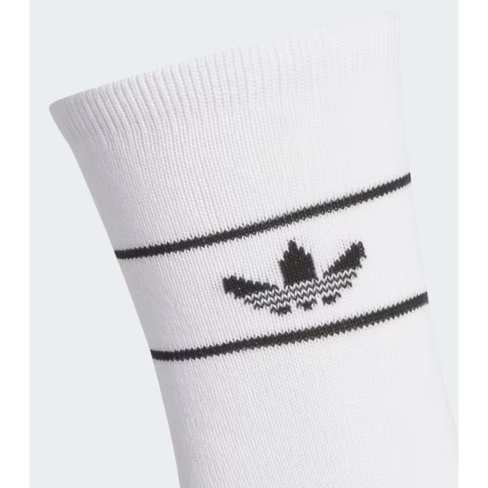 Skate Sock 2 PK