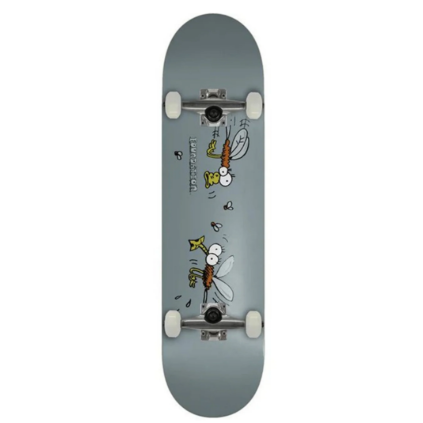 Foundation Mosquito Mini 7,375"