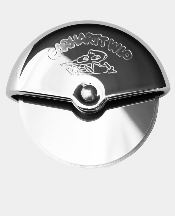 Pronto Slicer