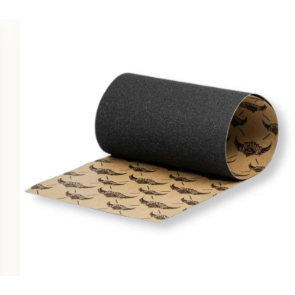 Jessup Classic Griptape black