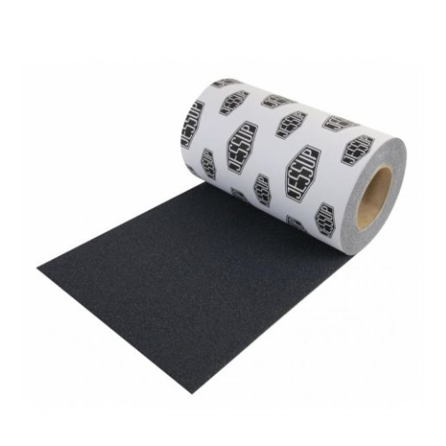 Jessup Ultragrip black