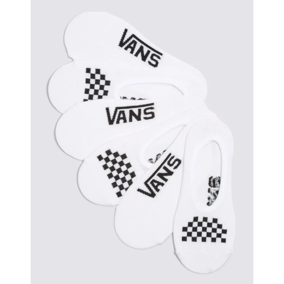 Classic Canoodle ROX