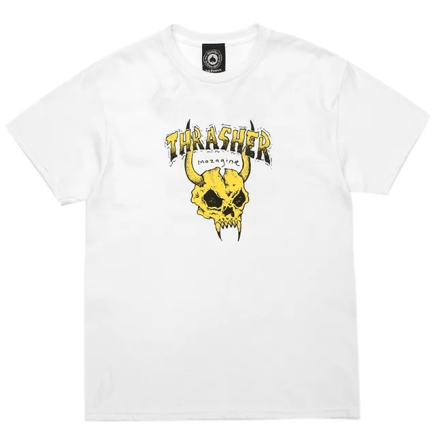 Barbarian Art By Mike Gigliotti