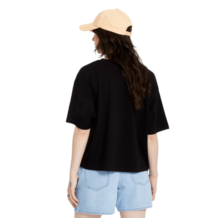 Stone Blanks Up * BLACK