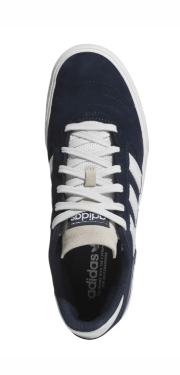 Busenitz Vulc II CONAVY/CRYWHT/FTWWHT