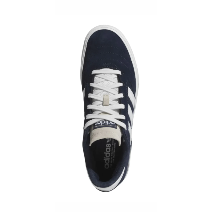 Busenitz Vulc II CONAVY/CRYWHT/FTWWHT