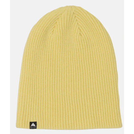 Recycled DND Beanie LIGHT TEAL