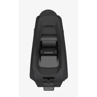 Aluminum Toe Ratchet - Union