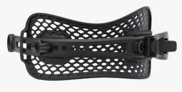 Exoframe2.0 ankle strap - Union