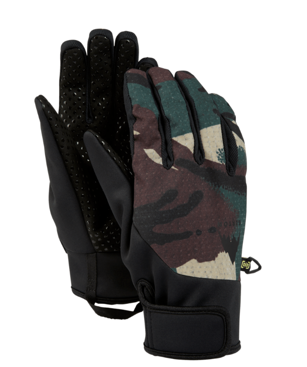 Park Glove