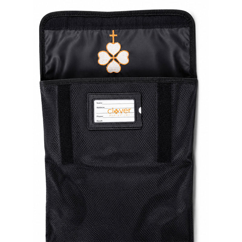 Sleeve of Love Boardbag