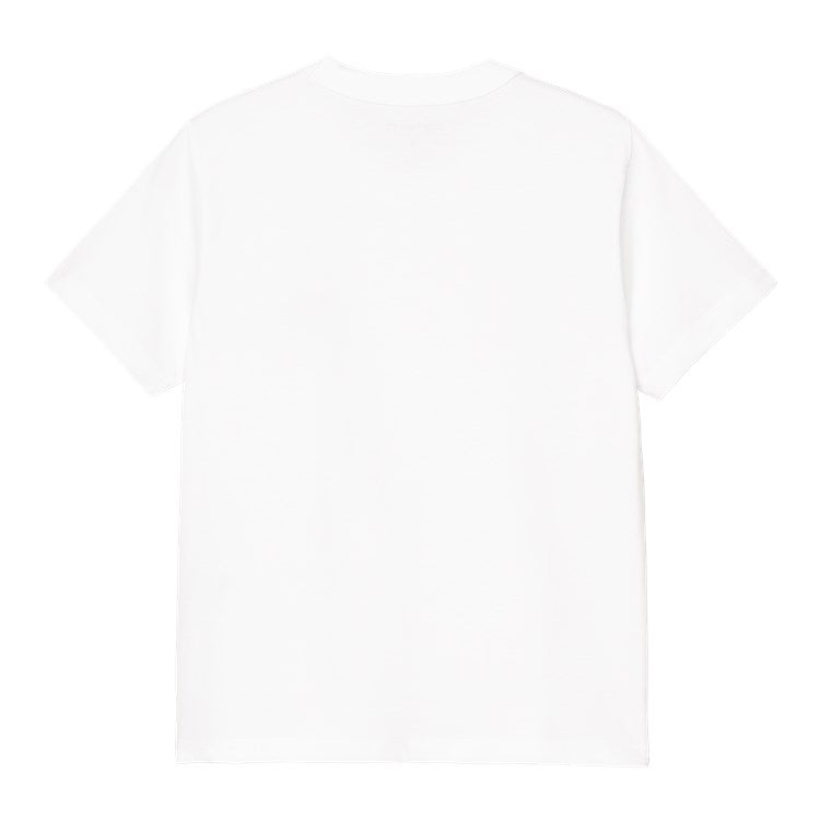 W' S/S Jake Garcia T-Shirt