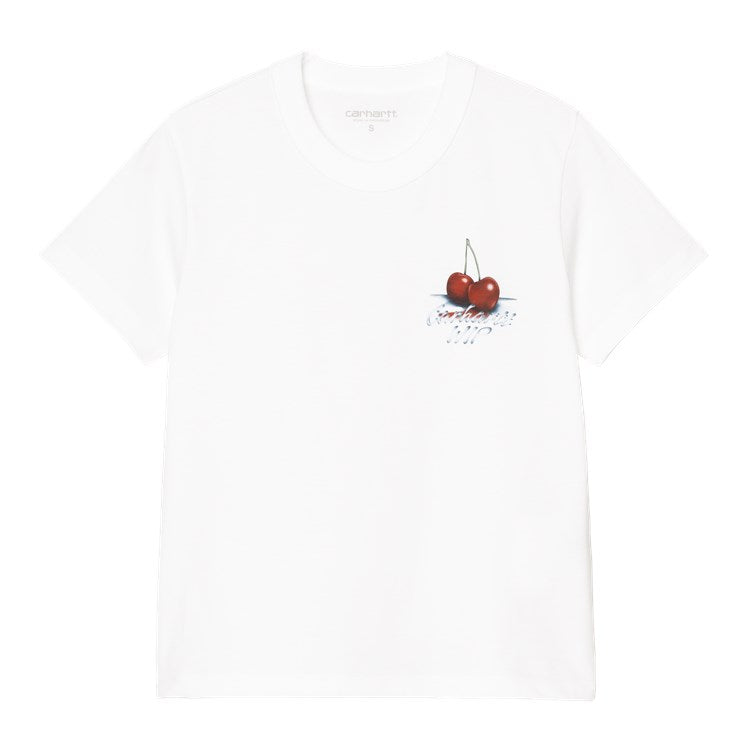 W' S/S Jake Garcia T-Shirt