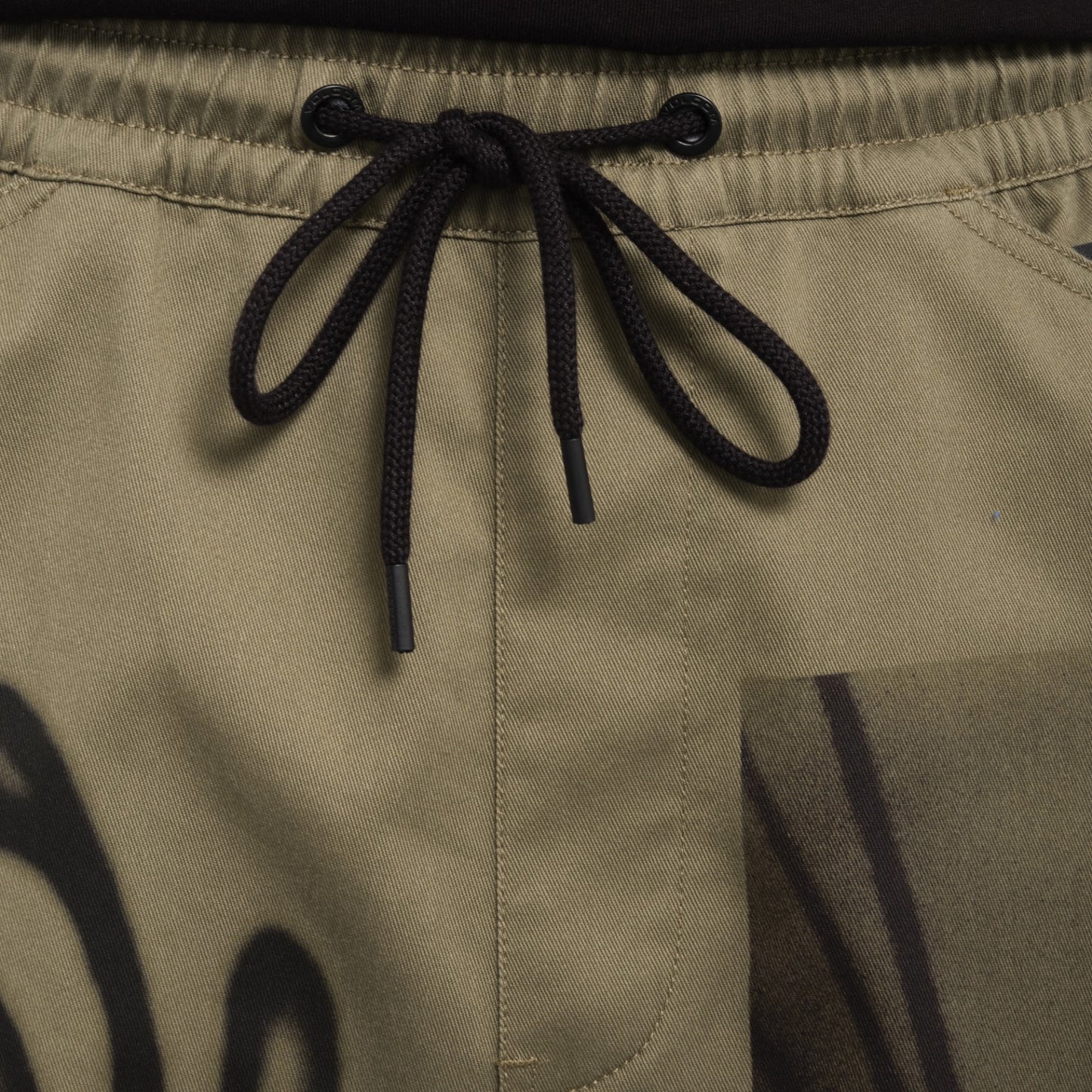 Zephyr Pant - Wintermoss