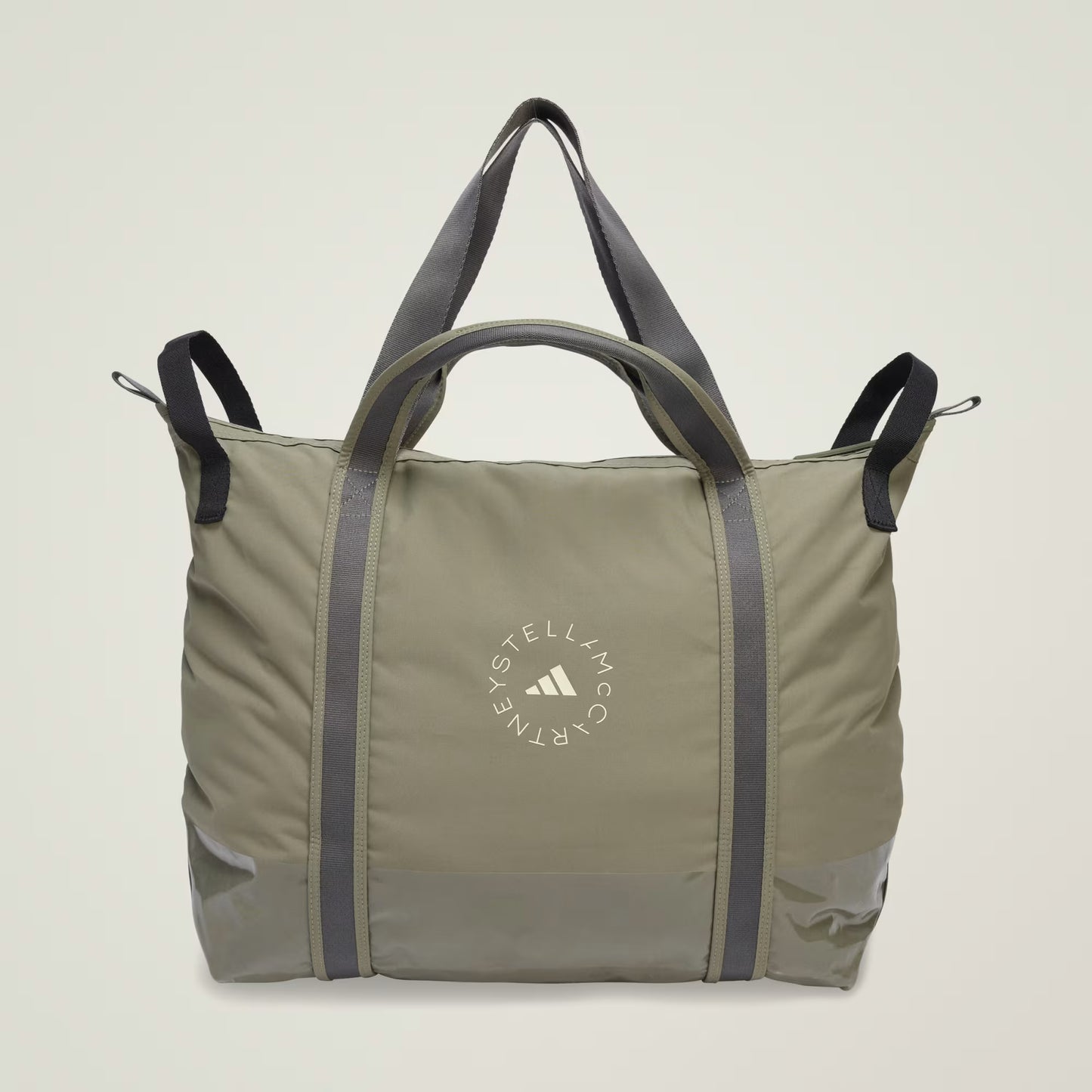 Farm Tote Bag MULTICO