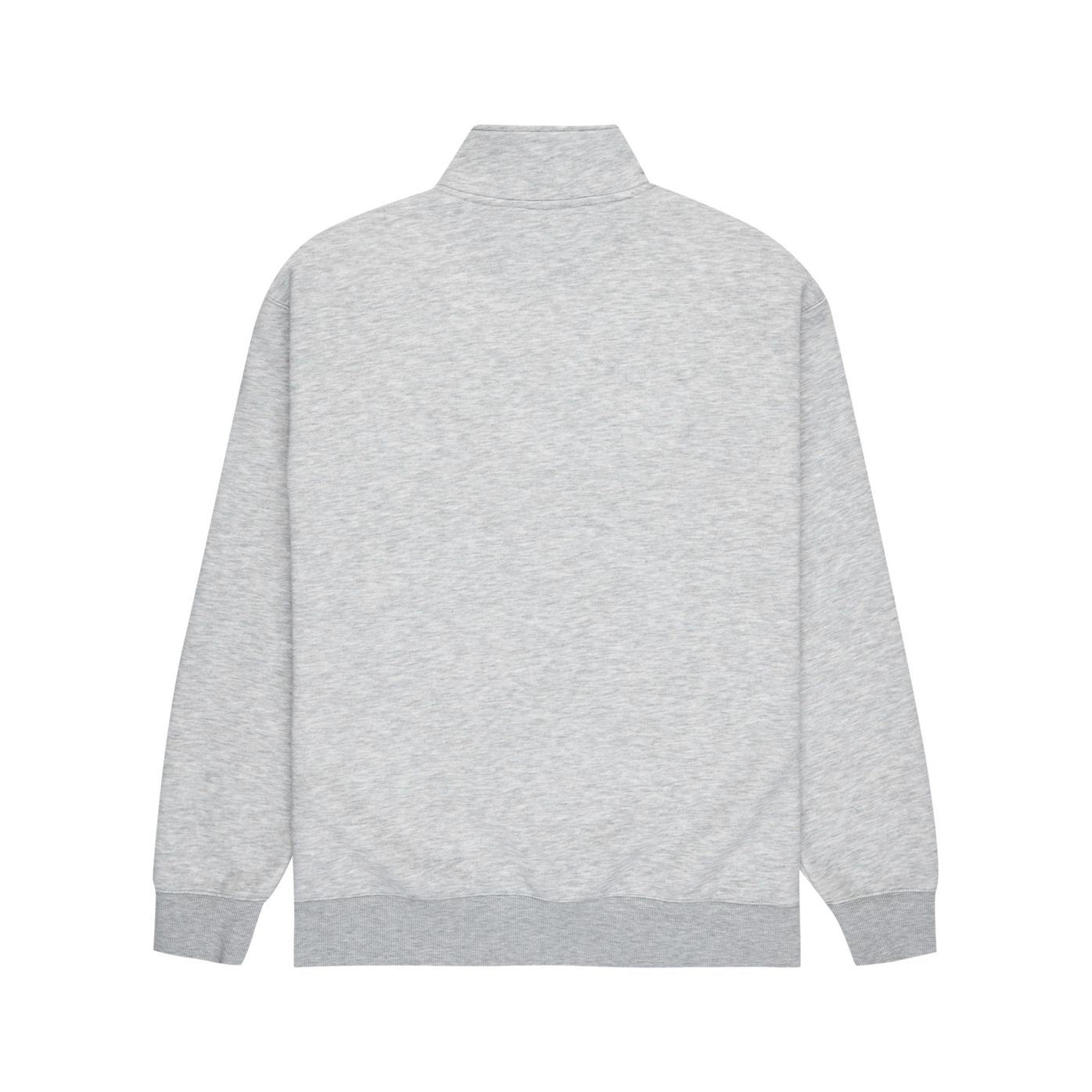 Element CO Quarter Zip W