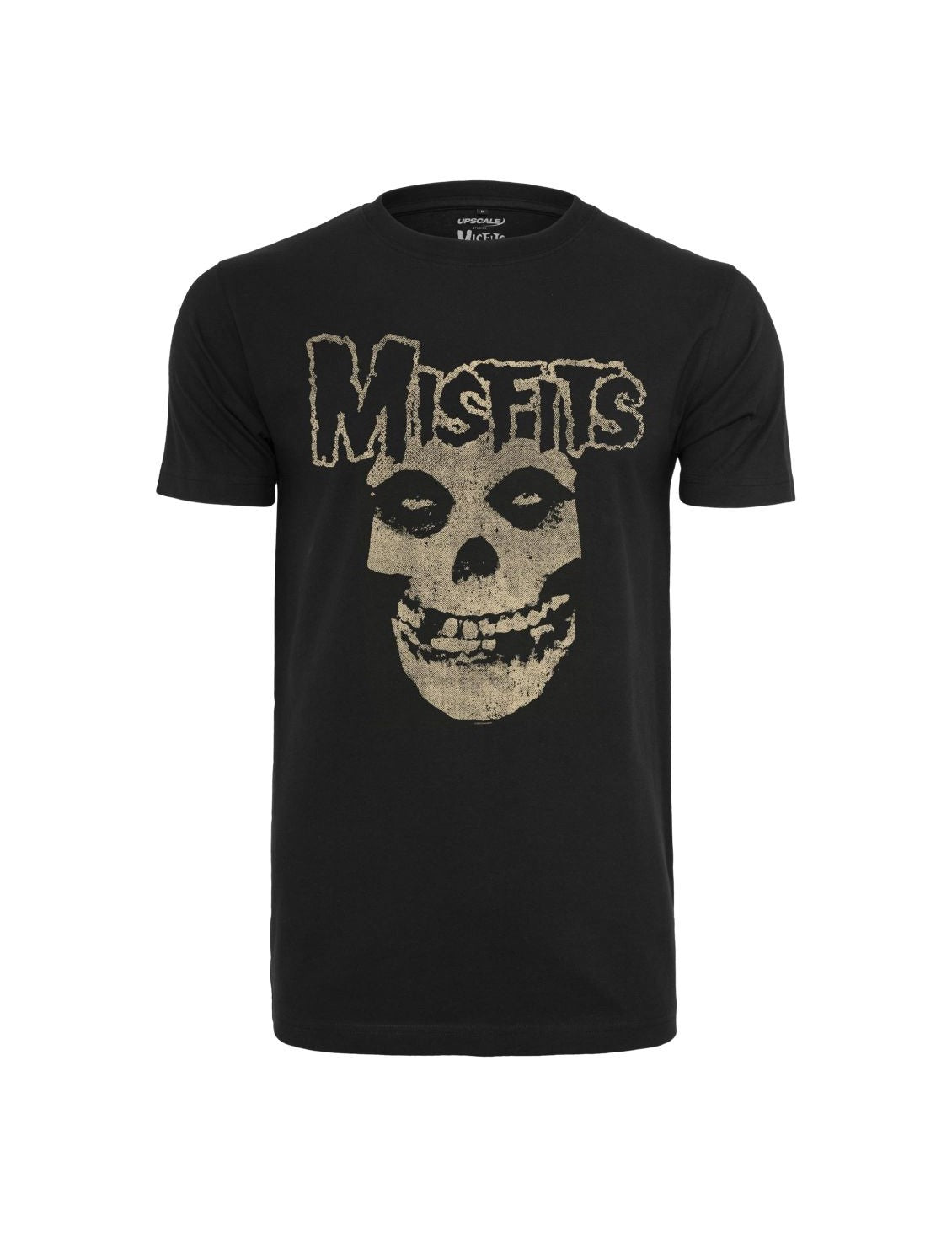 Upscale X Misfits Oversize Tee