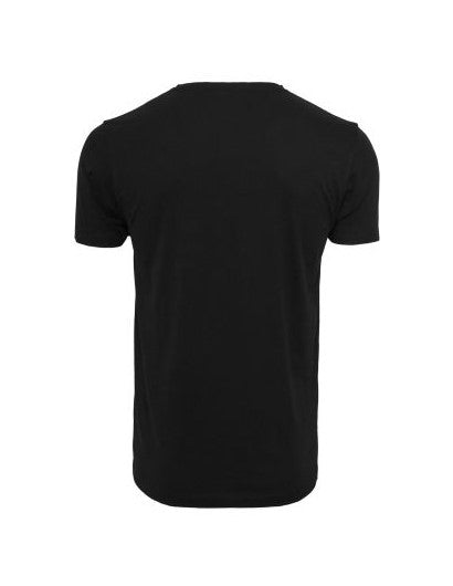 Upscale X Misfits Oversize Tee
