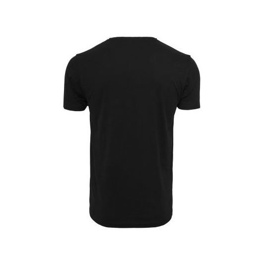 Upscale X Misfits Oversize Tee