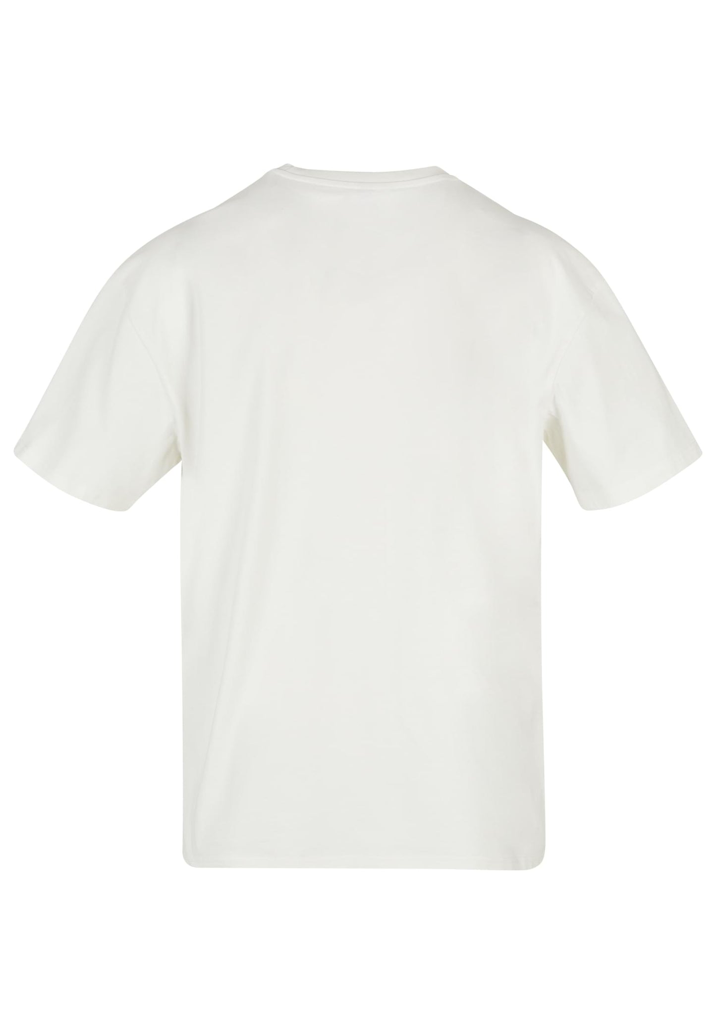 Red Hot Chilli Peppers Oversize Tee * READY FOR DYE
