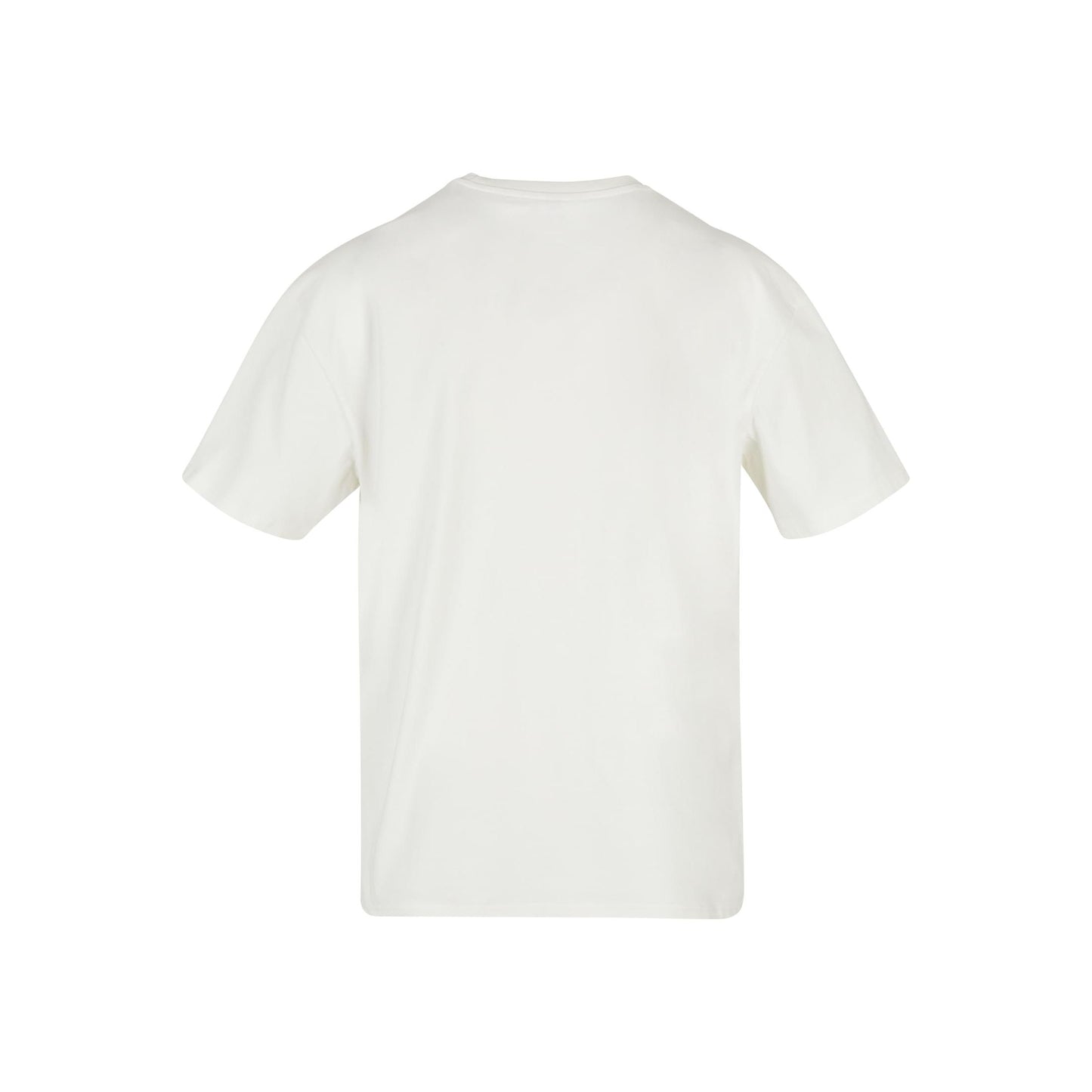 Red Hot Chilli Peppers Oversize Tee * READY FOR DYE