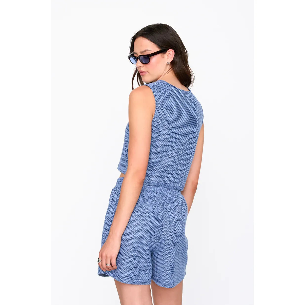 Top * BLUE