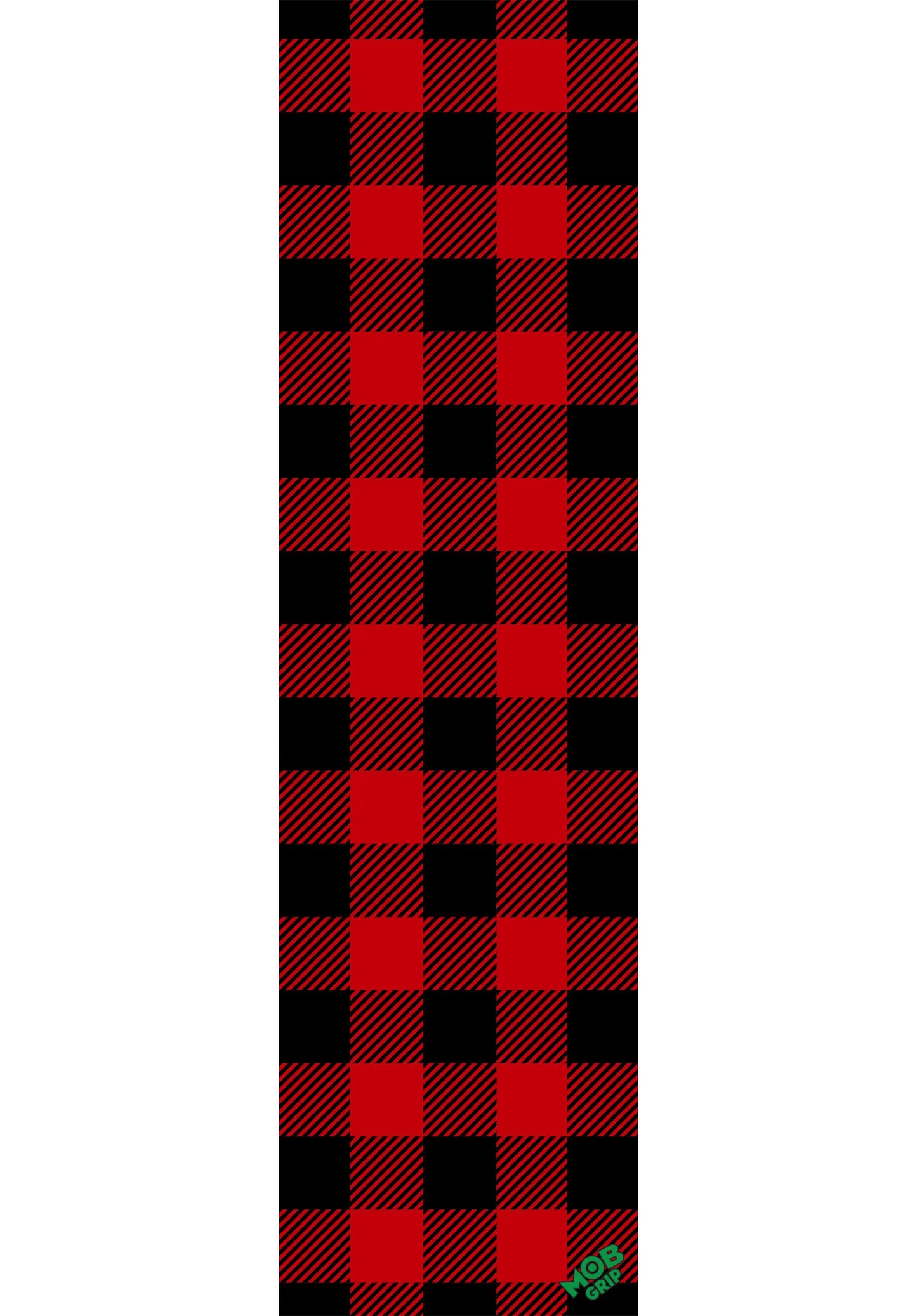 Get Plaidical Grphic Mob 9"
