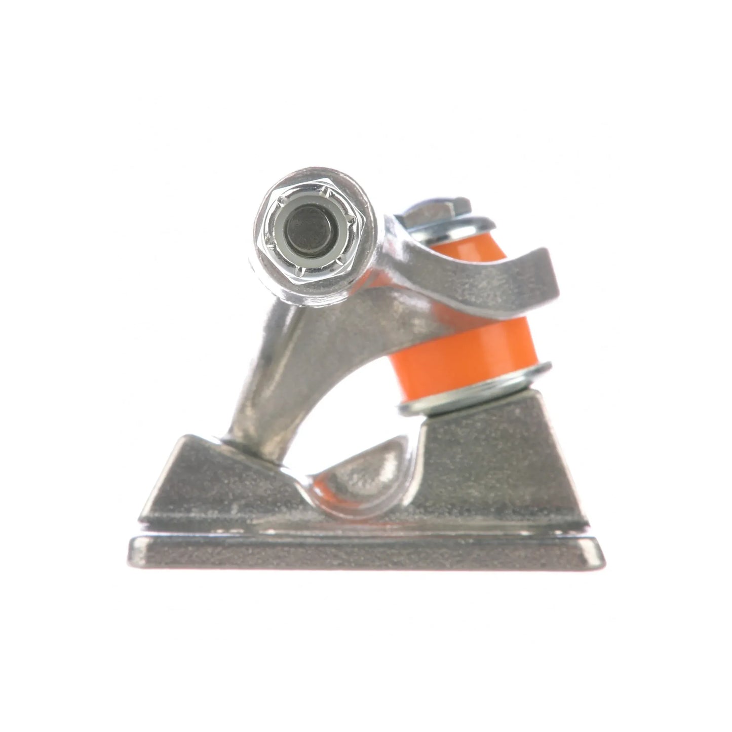 139 Stage 11 Polished Mid